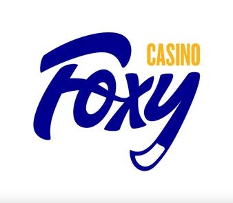 foxyCasino foxyCasino