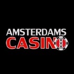 Amsterdams Casino.com Amsterdams Casino.com
