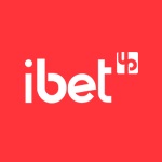 ibetup Casino ibetup Casino