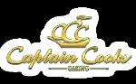 Captain Cooks Casino.com